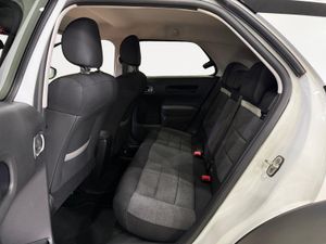 Citroën C4 Cactus BlueHDi 100 S&S Feel - Foto 12