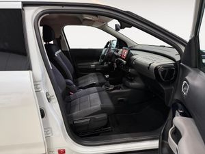 Citroën C4 Cactus BlueHDi 100 S&S Feel - Foto 15