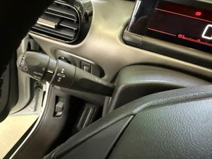 Citroën C4 Cactus BlueHDi 100 S&S Feel - Foto 17