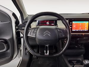 Citroën C4 Cactus BlueHDi 100 S&S Feel - Foto 10
