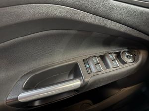 Ford C Max 1.0 EcoBoost 92kW (125CV) Business - Foto 15