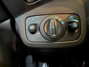 Ford C Max 1.0 EcoBoost 92kW (125CV) Business - Foto 11