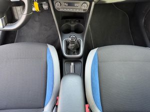 Volkswagen Polo 1.4 TSI 140cv BlueGT ACT - Foto 8
