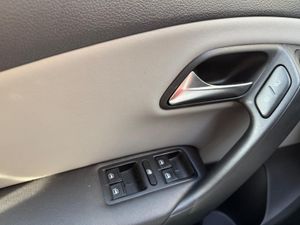 Volkswagen Polo 1.4 TSI 140cv BlueGT ACT - Foto 10