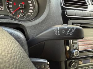Volkswagen Polo 1.4 TSI 140cv BlueGT ACT - Foto 23