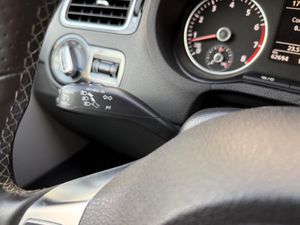 Volkswagen Polo 1.4 TSI 140cv BlueGT ACT - Foto 15