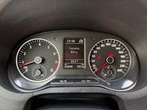 Volkswagen Polo 1.4 TSI 140cv BlueGT ACT - Foto 12