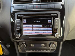 Volkswagen Polo 1.4 TSI 140cv BlueGT ACT - Foto 13