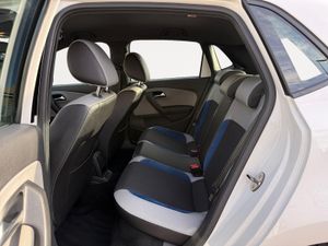Volkswagen Polo 1.4 TSI 140cv BlueGT ACT - Foto 19