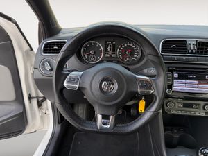 Volkswagen Polo 1.4 TSI 140cv BlueGT ACT - Foto 20