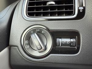 Volkswagen Polo 1.4 TSI 140cv BlueGT ACT - Foto 9