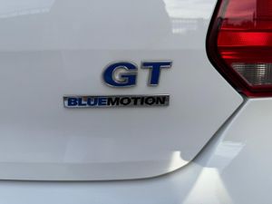 Volkswagen Polo 1.4 TSI 140cv BlueGT ACT - Foto 11