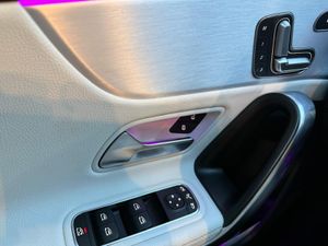 Mercedes Clase A A 200 AMG Line Premium Edition - Foto 15