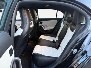 Mercedes Clase A A 200 AMG Line Premium Edition - Foto 23