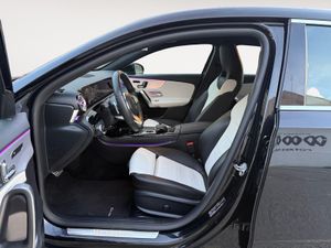 Mercedes Clase A A 200 AMG Line Premium Edition - Foto 16