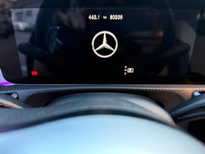 Mercedes Clase A A 200 AMG Line Premium Edition - Foto 21