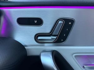 Mercedes Clase A A 200 AMG Line Premium Edition - Foto 9
