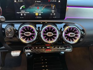 Mercedes Clase A A 200 AMG Line Premium Edition - Foto 10
