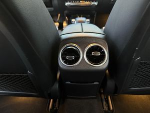 Mercedes Clase A A 200 AMG Line Premium Edition - Foto 25