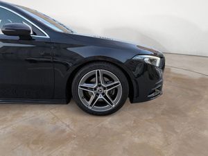 Mercedes Clase A A 200 AMG Line Premium Edition - Foto 20