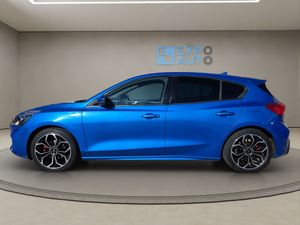 Ford Focus  1.0 Ecoboost MHEV STLine X  - Foto 5