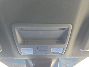 Ford Focus  1.0 Ecoboost MHEV STLine X  - Foto 19