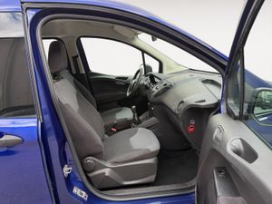 Ford Tourneo Courier 1.5 TDCi 75cv Trend - Foto 11