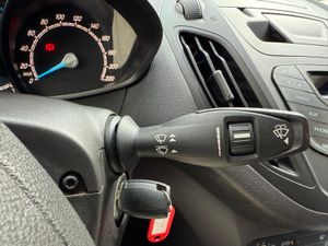 Ford Tourneo Courier 1.5 TDCi 75cv Trend - Foto 15