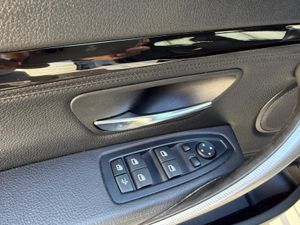 BMW Serie 3 335dA xDrive Gran Turismo - Foto 13