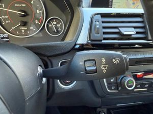 BMW Serie 3 335dA xDrive Gran Turismo - Foto 14