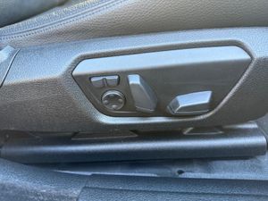 BMW Serie 3 335dA xDrive Gran Turismo - Foto 10