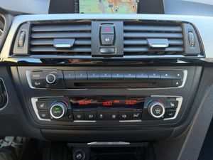 BMW Serie 3 335dA xDrive Gran Turismo - Foto 22