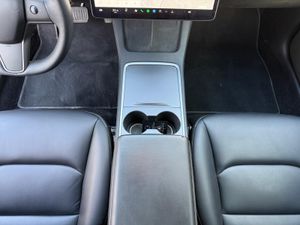 Tesla Model 3 Estándar Plus RWD - Foto 15