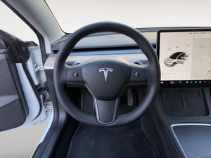 Tesla Model 3 Estándar Plus RWD - Foto 10