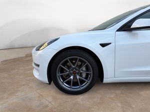 Tesla Model 3 Estándar Plus RWD - Foto 12