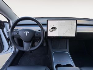 Tesla Model 3 Estándar Plus RWD - Foto 8