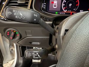 Seat Leon 2.0 TSI 213 kW 290CV DSG7 StSp Cupra  - Foto 19
