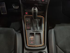 Seat Leon 2.0 TSI 213 kW 290CV DSG7 StSp Cupra  - Foto 17