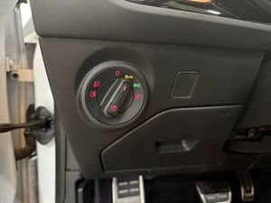 Seat Leon 2.0 TSI 213 kW 290CV DSG7 StSp Cupra  - Foto 26