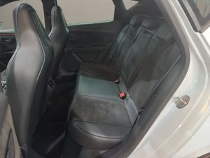 Seat Leon 2.0 TSI 213 kW 290CV DSG7 StSp Cupra  - Foto 14