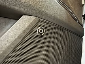 Seat Leon 2.0 TSI 213 kW 290CV DSG7 StSp Cupra  - Foto 27