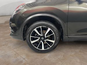 Nissan X-Trail 1.6 dCi N-CONNECTA 7 plazas - Foto 11