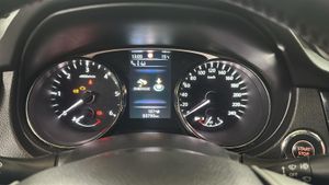 Nissan X-Trail 1.6 dCi N-CONNECTA 7 plazas - Foto 13