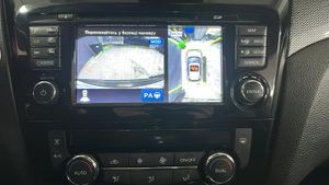 Nissan X-Trail 1.6 dCi N-CONNECTA 7 plazas - Foto 9