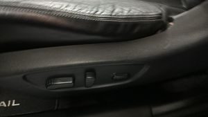 Nissan X-Trail 1.6 dCi N-CONNECTA 7 plazas - Foto 15