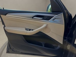 BMW X3 xDrive20d - Foto 13