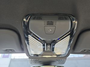 BMW X3 xDrive20d - Foto 20