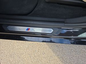 BMW X3 xDrive20d - Foto 12