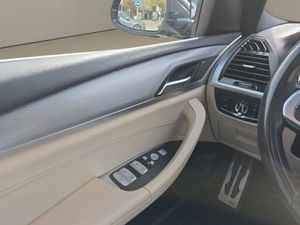 BMW X3 xDrive20d - Foto 14