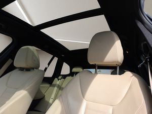 BMW X3 xDrive20d - Foto 24